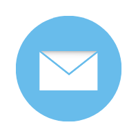 Email logo