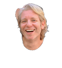 תמונת הסופר/ת: אורן לוקסי